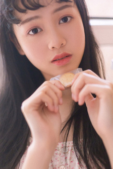 三奸手机在线观看